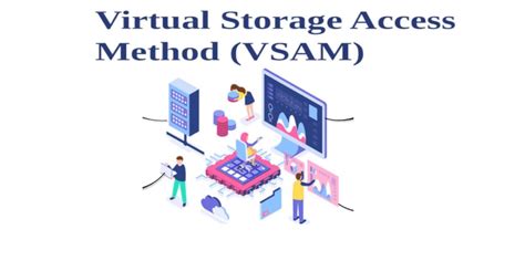 apar-053|OA49604: MSGIEC161I RC020 RSN053 WHEN USING VSAM .